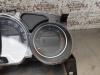 Gebruikte Tellerklok Citroen C5 O169223