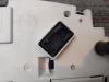 Gebruikte Tellerklok Citroen C5 O169223