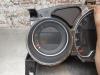Gebruikte Tellerklok Citroen C5 O169223