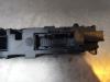 Gebruikte Chaufage Bedieningspaneel Citroen C5 O169224