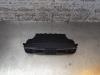 Gebruikte Chaufage Bedieningspaneel Citroen C5 O169224