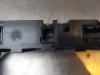 Gebruikte Chaufage Bedieningspaneel Citroen C5 O169224