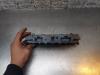 Gebruikte Chaufage Bedieningspaneel Citroen C5 O169224