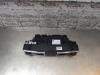 Gebruikte Chaufage Bedieningspaneel Citroen C5 O169224