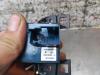 Gebruikte Handrem schakelaar Citroen C5 O169225
