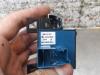Gebruikte Handrem schakelaar Citroen C5 O169225