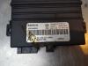 Gebruikte PDC Module Citroen C5 O169227