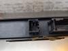 Gebruikte PDC Module Citroen C5 O169227