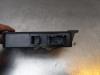 Gebruikte PDC Module Citroen C5 O169227
