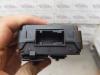 Gebruikte Module bandenspanning Citroen C5 O169228