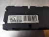 Gebruikte Module bandenspanning Citroen C5 O169228