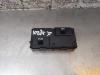 Gebruikte Module bandenspanning Citroen C5 O169228