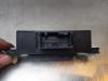 Gebruikte Module elektrische spiegel Citroen C5 O169229