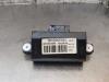 Gebruikte Module elektrische spiegel Citroen C5 O169229