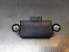 Gebruikte Module elektrische spiegel Citroen C5 O169229