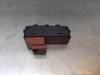 Gebruikte Schakelaar (diversen) Citroen C5 O169230