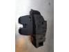 Gebruikte Slotmechaniek Achterklep Citroen C5 O169231
