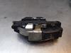 Gebruikte Slotmechaniek Achterklep Citroen C5 O169231