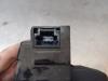 Gebruikte Slotmechaniek Achterklep Citroen C5 O169231