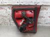 Gebruikte Achterlicht links Citroen C5 O169234