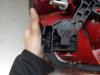 Gebruikte Achterlicht links Citroen C5 O169234