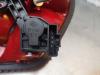 Gebruikte Achterlicht rechts Citroen C5 O169235