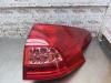 Gebruikte Achterlicht rechts Citroen C5 O169236