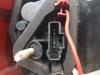 Gebruikte Achterlicht rechts Citroen C5 O169236