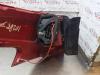 Gebruikte Achterlicht rechts Citroen C5 O169236