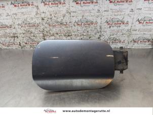 O169237 Gebruikte tank klep Citroen C5