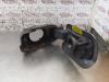 Gebruikte Tank Klep Citroen C5 O169237