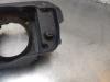 Gebruikte Tank Klep Citroen C5 O169237