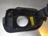Gebruikte Tank Klep Citroen C5 O169237