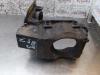 Gebruikte Tank Klep Citroen C5 O169237