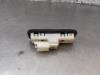 Gebruikte Schakelaar achterklep Citroen C5 O169238