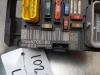 Gebruikte Zekeringkast Citroen C5 O169239