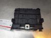 Gebruikte Zekeringkast Citroen C5 O169239