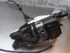 Gebruikte Slotmechaniek Portier 4Deurs links-voor Citroen C5 O169242
