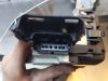 Gebruikte Slotmechaniek Portier 4Deurs links-voor Citroen C5 O169242
