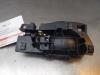 Gebruikte Portiergreep 4Deurs links-voor Citroen C5 O169243