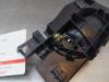Gebruikte Portiergreep 4Deurs links-voor Citroen C5 O169243