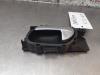 Gebruikte Portiergreep 4Deurs links-voor Citroen C5 O169243