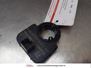 O169253 Gebruikte stuurhoek sensor Citroen C5