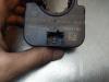 Gebruikte Stuurhoek sensor Citroen C5 O169253
