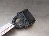 Gebruikte Stuurhoek sensor Citroen C5 O169253