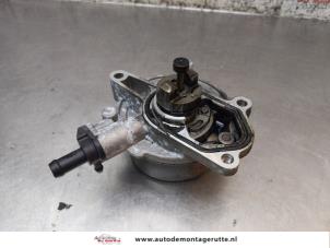 O169257 Gebruikte videpomp (diesel) Kia Rio
