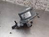 Gebruikte Videpomp (Diesel) Kia Rio O169257