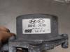Gebruikte Videpomp (Diesel) Kia Rio O169257