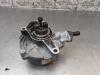 Gebruikte Videpomp (Diesel) Kia Rio O169257