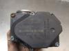 Gebruikte Gasklephuis Kia Rio O169258